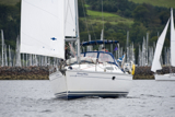 morag mhor jfr12 gjc2232